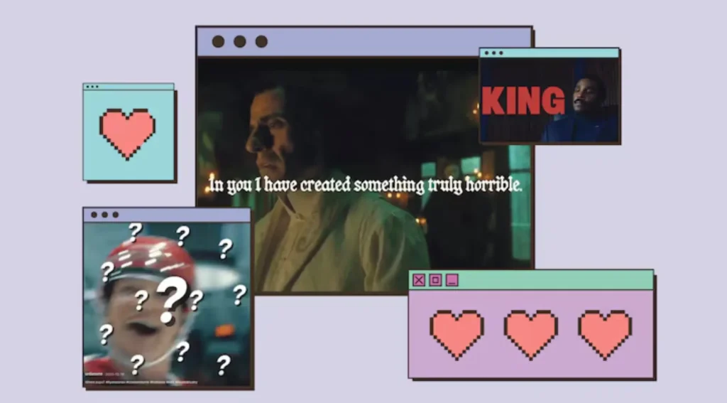 PHOTO ILLUSTRATION BY THE GLOBE AND MAIL. SOURCES: MARGAUX LADU, GETTY IMAGES