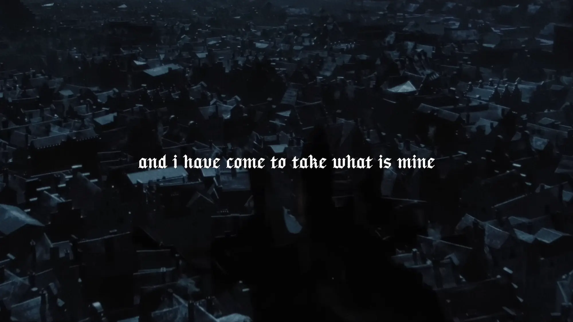 Cover image of Nosferatu edit