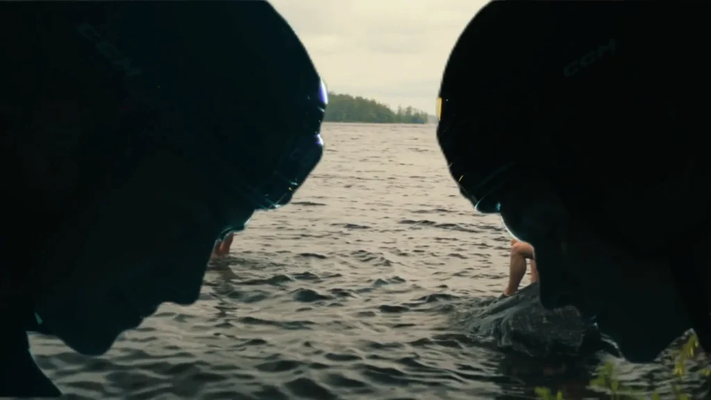 Cover image of a Trailer-style edit created by (im)sosaneitsinsane